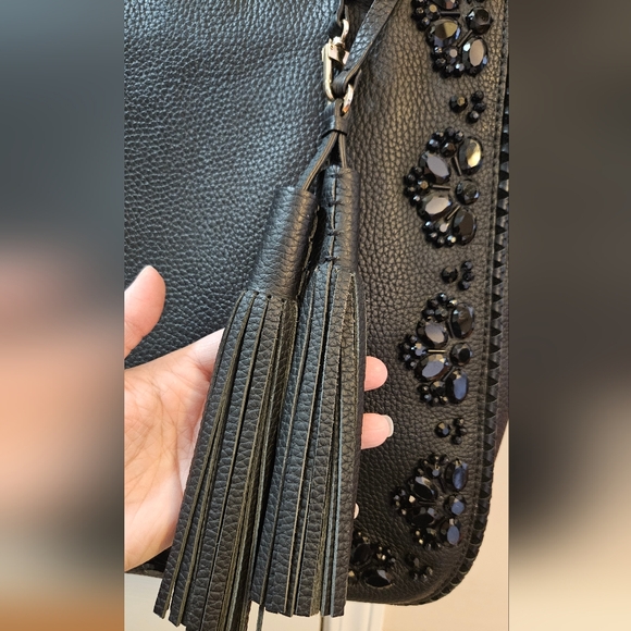 Kate Spade Anderson Way Dorna - Picture 11 of 11